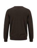 20051059_pe-2026-jeordie-s-55514-giro-ml-collo-link356-cioccolata_1_p.jpg