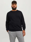 20058545_ai-2025-jackjones-12250588-basic-knit-crewblack.jpg