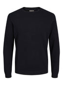 20058545_ai-2025-jackjones-12250588-basic-knit-crewblack_1_p.jpg
