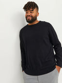 20058545_ai-2025-jackjones-12250588-basic-knit-crewblack_2_p.jpg