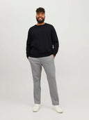 20058545_ai-2025-jackjones-12250588-basic-knit-crewblack_3_p.jpg