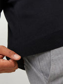 20058545_ai-2025-jackjones-12250588-basic-knit-crewblack_4_p.jpg