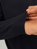 20058545_ai-2025-jackjones-12250588-basic-knit-crewblack_5_p.jpg