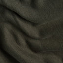 20058705_ai-2026-g-star-d30783-e813-core-refined-half-ziph020-black-olive_3_p.jpg