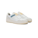20062825_pe-2026-sun68-z36153-big-basket-evo527-01-bianco_1_p.jpg