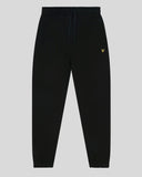 20065523_pe-2026-lyle-scott-1874-ml720vogxz865-jet-black.jpg