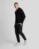 20065523_pe-2026-lyle-scott-1874-ml720vogxz865-jet-black_1_p.jpg