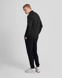 20065523_pe-2026-lyle-scott-1874-ml720vogxz865-jet-black_2_p.jpg