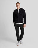 20065523_pe-2026-lyle-scott-1874-ml720vogxz865-jet-black_3_p.jpg