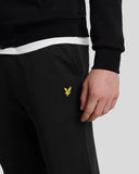 20065523_pe-2026-lyle-scott-1874-ml720vogxz865-jet-black_4_p.jpg
