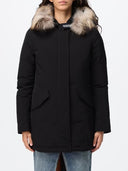 20070012_ai-2026-woolrich-cfwwou0652fbut31288100-black.jpg