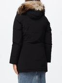 20070012_ai-2026-woolrich-cfwwou0652fbut31288100-black_1_p.jpg
