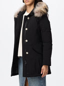 20070012_ai-2026-woolrich-cfwwou0652fbut31288100-black_2_p.jpg