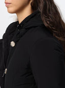 20070012_ai-2026-woolrich-cfwwou0652fbut31288100-black_3_p.jpg