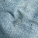 20081155_pe-2026-g-star-d28894-d953-deeggiej059-vintage-sandstorm_4_p.jpg