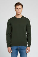 20086391_ai-2025-roy-roger-s-rru502cn46c0085-army-green.jpg