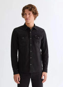 20096661_pe-2026-wrangler-112378472black.jpg
