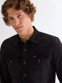 20096661_pe-2026-wrangler-112378472black_1_p.jpg