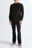 20096661_pe-2026-wrangler-112378472black_2_p.jpg