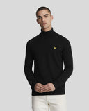 20098817_ai-2024-lyle-scott-1874-kn2103v-cotton-merinoz86-jet-black.jpg