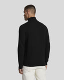 20098817_ai-2024-lyle-scott-1874-kn2103v-cotton-merinoz86-jet-black_1_p.jpg