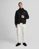 20098817_ai-2024-lyle-scott-1874-kn2103v-cotton-merinoz86-jet-black_2_p.jpg