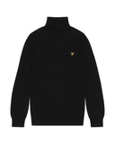 20098817_ai-2024-lyle-scott-1874-kn2103v-cotton-merinoz86-jet-black_3_p.jpg