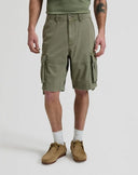20105965_pe-2026-lee-112378682mercantile-green.jpg