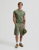 20105965_pe-2026-lee-112378682mercantile-green_1_p.jpg