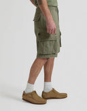 20105965_pe-2026-lee-112378682mercantile-green_2_p.jpg
