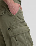 20105965_pe-2026-lee-112378682mercantile-green_3_p.jpg