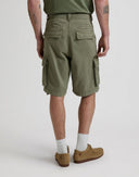 20105965_pe-2026-lee-112378682mercantile-green_4_p.jpg
