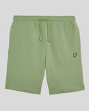 20110667_replace-lyle-scott-1874-ml414vog-sweat-shortx576-smoke-green.jpg
