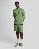 20110667_replace-lyle-scott-1874-ml414vog-sweat-shortx576-smoke-green_1_p.jpg