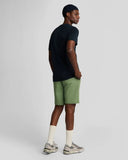 20110667_replace-lyle-scott-1874-ml414vog-sweat-shortx576-smoke-green_2_p.jpg