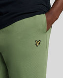 20110667_replace-lyle-scott-1874-ml414vog-sweat-shortx576-smoke-green_3_p.jpg