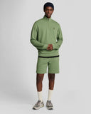 20110667_replace-lyle-scott-1874-ml414vog-sweat-shortx576-smoke-green_4_p.jpg