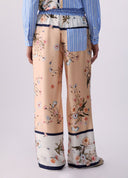 2011122_pe-2026-liu-jo-wa6358-t2555p9546_1_p.jpg