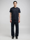 20115346_pe-2025-replay-m30482660970-navy_1_p.jpg