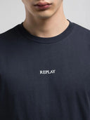 20115346_pe-2025-replay-m30482660970-navy_2_p.jpg