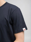 20115346_pe-2025-replay-m30482660970-navy_5_p.jpg