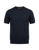 20115989_pe-2026-jeordie-s-60520-giro-mm-rasato402-blue-navy.jpg