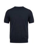 20115989_pe-2026-jeordie-s-60520-giro-mm-rasato402-blue-navy_1_p.jpg
