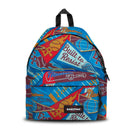 20118257_replace-eastpak-padded-ek6202w21-clash-blue.jpg