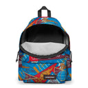 20118257_replace-eastpak-padded-ek6202w21-clash-blue_1_p.jpg