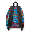 20118257_replace-eastpak-padded-ek6202w21-clash-blue_2_p.jpg