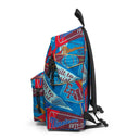 20118257_replace-eastpak-padded-ek6202w21-clash-blue_3_p.jpg