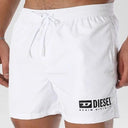20119299_ai-2026-diesel-a17583-0afba-ken37e0010_1_p.jpg