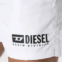 20119299_ai-2026-diesel-a17583-0afba-ken37e0010_2_p.jpg