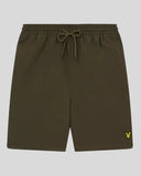 20119347_pe-2026-lyle-scott-1874-sh1204vb-swim-shortw485-olive.jpg